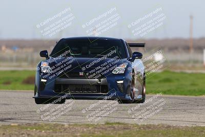 media/Jan-10-2026-Turn8 Trackdays (Sat) [[448b66da83]]/Purple/Session 1 (Sweeper)/